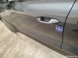  Audi  A3 Audi  Sportback 1.4 40 TFSI e Advanced 5d #19