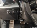  Audi  A3 Audi  Sportback 1.4 40 TFSI e Advanced 5d #22