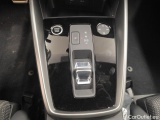  Audi  A3 Audi  Sportback 1.4 40 TFSI e Advanced 5d #23