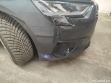  Audi  A3 Audi  Sportback 1.4 40 TFSI e Advanced 5d #26