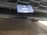  Audi  A3 Audi  Sportback 1.4 40 TFSI e Advanced 5d #28
