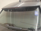 Audi  A3 Audi  Sportback 1.4 40 TFSI e Advanced 5d #29