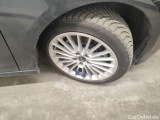  Audi  A3 Audi  Sportback 1.4 40 TFSI e Advanced 5d #37