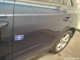  Audi  Q3 Audi  35 TFSI S tronic Advanced 5d #4