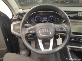  Audi  Q3 Audi  35 TFSI S tronic Advanced 5d #8
