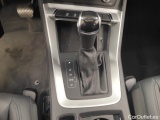  Audi  Q3 Audi  35 TFSI S tronic Advanced 5d #10