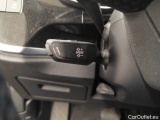  Audi  Q3 Audi  35 TFSI S tronic Advanced 5d #9