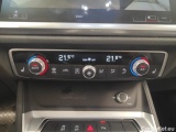  Audi  Q3 Audi  35 TFSI S tronic Advanced 5d #11