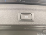  Audi  Q3 Audi  35 TFSI S tronic Advanced 5d #12