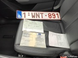  Audi  Q3 Audi  35 TFSI S tronic Advanced 5d #14