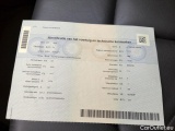  Audi  Q3 Audi  35 TFSI S tronic Advanced 5d #15