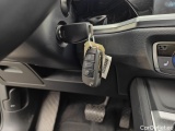  Audi  Q3 Audi  35 TFSI S tronic Advanced 5d #17