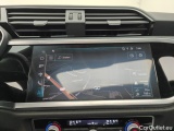  Audi  Q3 Audi  35 TFSI S tronic Advanced 5d #18