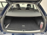  Audi  Q3 Audi  35 TFSI S tronic Advanced 5d #19