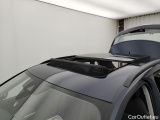  Audi  Q3 Audi  35 TFSI S tronic Advanced 5d #21