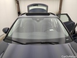  Audi  Q3 Audi  35 TFSI S tronic Advanced 5d #23