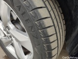  Audi  Q3 Audi  35 TFSI S tronic Advanced 5d #22