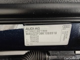  Audi  Q3 Audi  35 TFSI S tronic Advanced 5d #25