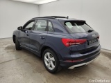  Audi  Q3 Audi  35 TFSI S tronic Advanced 5d #26