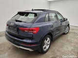  Audi  Q3 Audi  35 TFSI S tronic Advanced 5d #27