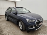  Audi  Q3 Audi  35 TFSI S tronic Advanced 5d #28