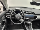  Audi  Q3 Audi  35 TFSI S tronic Advanced 5d #29