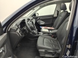  Audi  Q3 Audi  35 TFSI S tronic Advanced 5d #30
