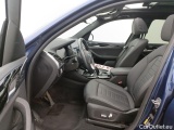  Bmw  iX3 BMW  sDrive35 5d #3