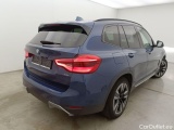  Bmw  iX3 BMW  sDrive35 5d #2