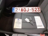  Bmw  iX3 BMW  sDrive35 5d #4