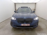  Bmw  iX3 BMW  sDrive35 5d #5