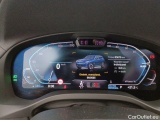  Bmw  iX3 BMW  sDrive35 5d #6