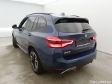  Bmw  iX3 BMW  sDrive35 5d #7