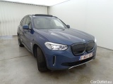  Bmw  iX3 BMW  sDrive35 5d #8