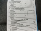  Bmw  iX3 BMW  sDrive35 5d #12