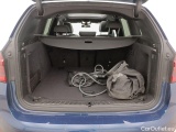  Bmw  iX3 BMW  sDrive35 5d #14