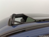  Bmw  iX3 BMW  sDrive35 5d #17