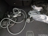  Bmw  iX3 BMW  sDrive35 5d #16