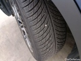 Bmw  iX3 BMW  sDrive35 5d #18