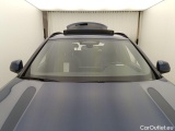  Bmw  iX3 BMW  sDrive35 5d #19