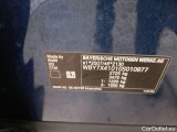  Bmw  iX3 BMW  sDrive35 5d #20