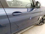  Bmw  iX3 BMW  sDrive35 5d #22