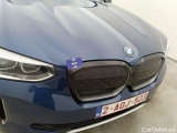  Bmw  iX3 BMW  sDrive35 5d #24