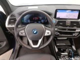  Bmw  iX3 BMW  sDrive35 5d #26