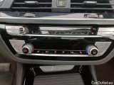  Bmw  iX3 BMW  sDrive35 5d #27