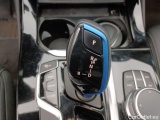  Bmw  iX3 BMW  sDrive35 5d #28