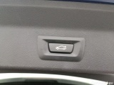  Bmw  iX3 BMW  sDrive35 5d #29