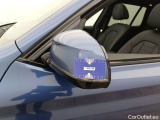  Bmw  iX3 BMW  sDrive35 5d #33