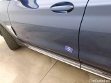  Bmw  iX3 BMW  sDrive35 5d #35