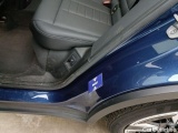  Bmw  iX3 BMW  sDrive35 5d #38